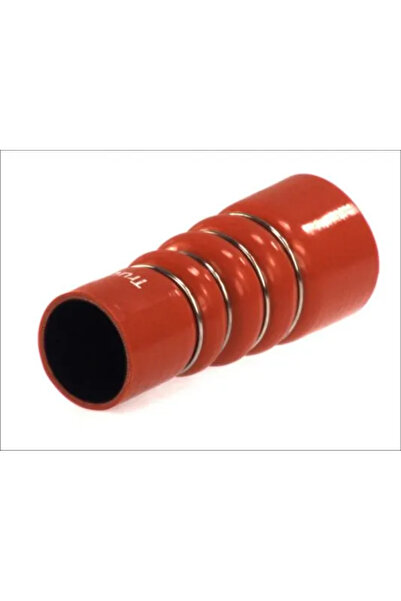 Thermotec Furtun Ear Supraalimentare Man L2000