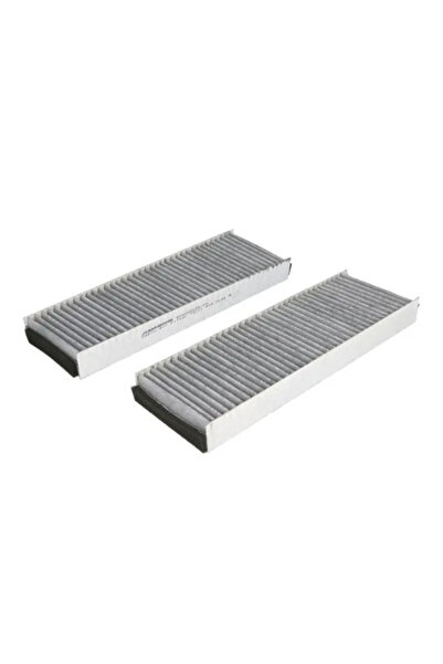 JC Premium Въздушен филтър на купето Audi A6 Allroad C6/A6 C6/R8 Lamborghini ...