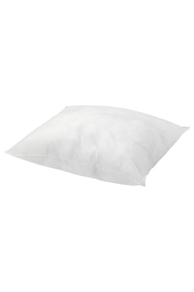 IKEA SKÖLDBLAD Pillow, 50 x 60 cm