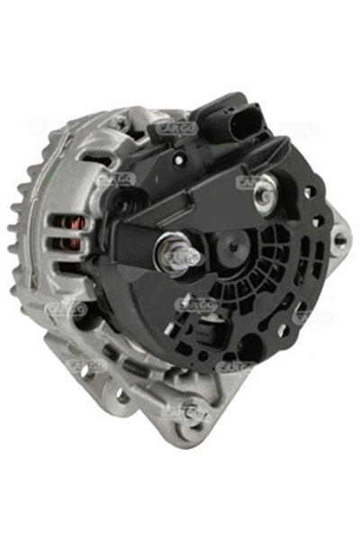HC Cargo Generator / Alternator Seat Altea/Ibiza 4/Leon Skoda Fabia 1/Octavia...