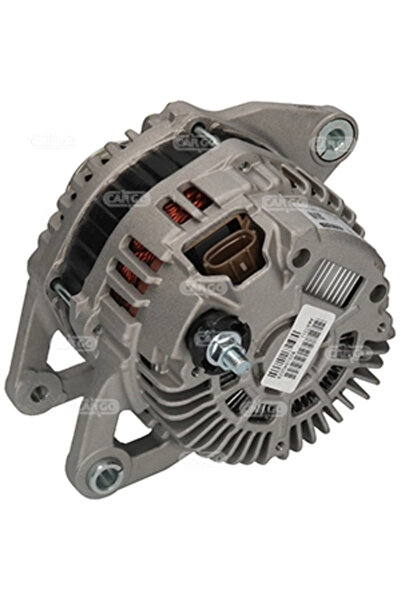 HC Cargo Generator / Alternator Mazda 3/6/Cx-7