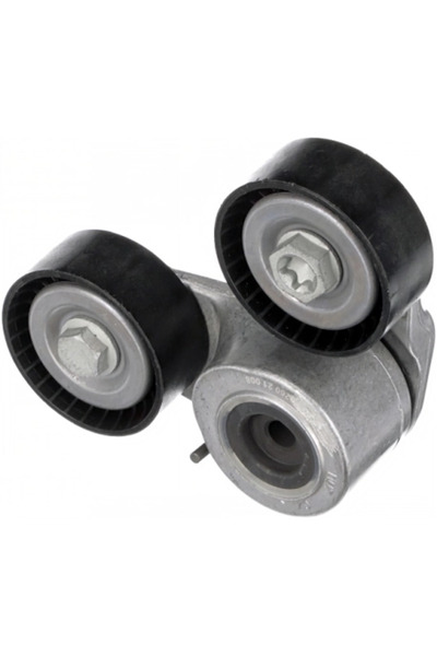 GATES Intinzator Curea Curea Distributie Audi A6 Allroad C8/A6 C8/A7