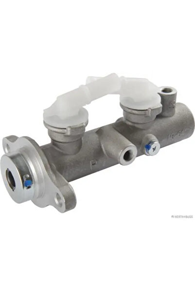 HERTH BUSS JAKOPARTS Pompa Centrala Frana Nissan Cabstar E