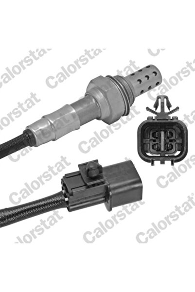 CALORSTAT by Vernet Sonda Lambda Hyundai Elantra 4 Limuzina/Veloster/I10 1 Ki...