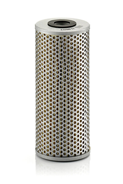 Mann-Filter Филтър на първичната хидравлична система Daf Sb Neoplan Cityliner...