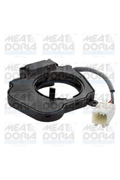 MEATDORIA Senzor Unghi Bracaj Mitsubishi 1/L200 / Triton/Pajero Sport 2