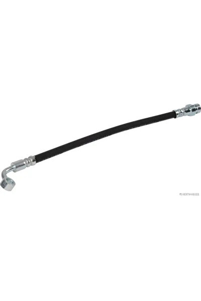 HERTH BUSS JAKOPARTS Спирачен маркуч Hyundai I10 1/I10 2