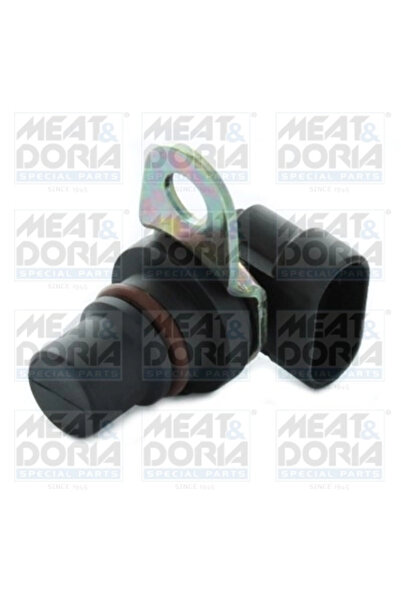 MEATDORIA Senzor Pozitie Ax Cu Came Opel Astra G/Combo Autoutilitara/Limuzina