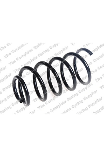 LESJOFORS Arc Spiral Puntea Spate Opel Corsa E Vauxhall Corsa Model 4/Corsava...