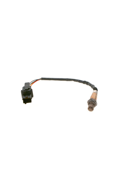 Bosch Lambda sensor Ford Mondeo 3