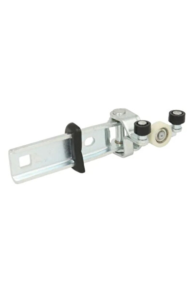 Blic Ghidaj Cu Role Usa Glisanta Centru Dreapta Iveco Daily 3 Caroserie/Daily...