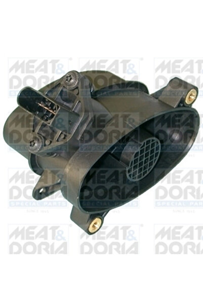 MEATDORIA Senzor Debit Aer Alpina D10 Audi Coupe B3