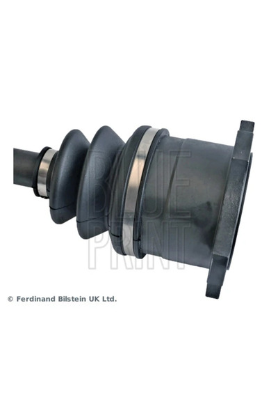 BLUE PRİNT Planetara Axa Fata Dreapta Nissan 10-Trail 1