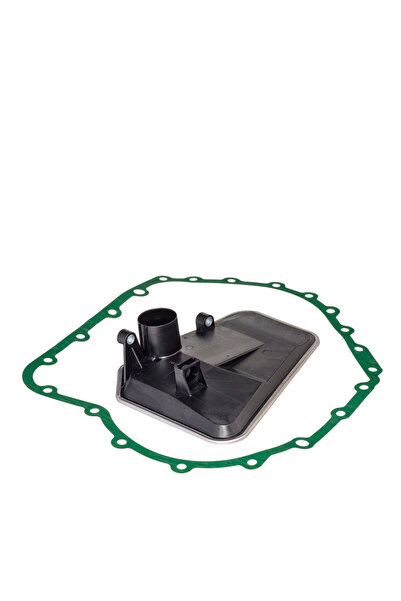 Hengst Fılter Set Filtre Hidraulice Cutie E Vit.Automata Audi A4 B6/A6 C5/A8 D3