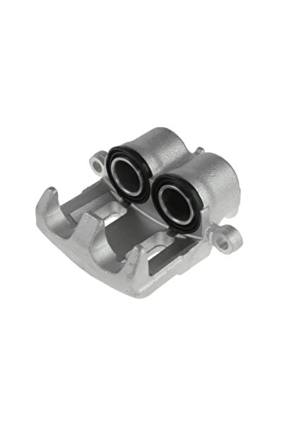 Lauber Etrier Frana Axa Fata Stanga Mazda Cx-7/Cx-9 2006-2014