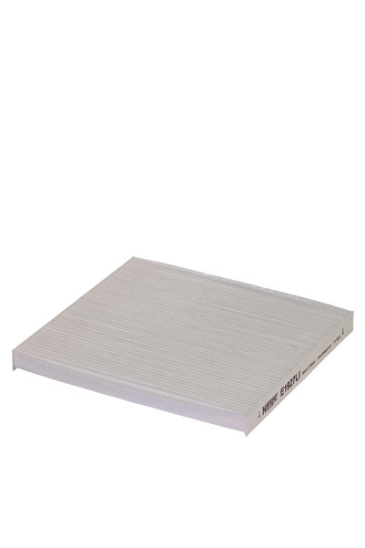 Hengst Fılter Filtru Aer Habitaclu Toyota Avensis/Corolla