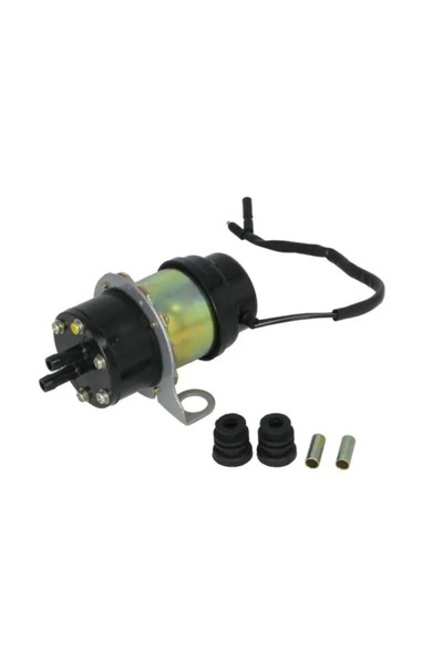 Engitech Горивна помпа Fiat 131/132 Fso 125P/132P/Полска 1