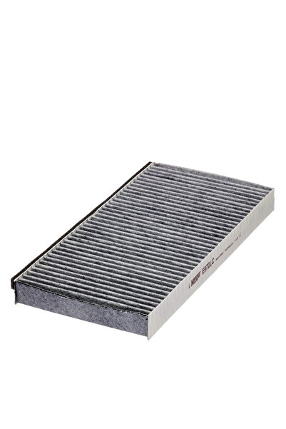 Hengst Fılter Filtru Aer Habitaclu Cadillac Bls Fiat Croma