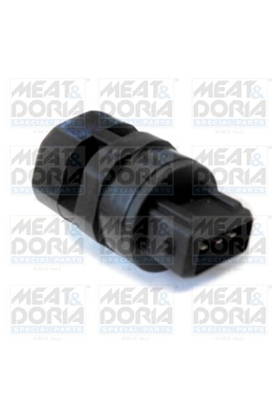 MEATDORIA Senzor Viteza/Turatie Mitsubishi L200 / Triton/L400 Bus/Pajero 2