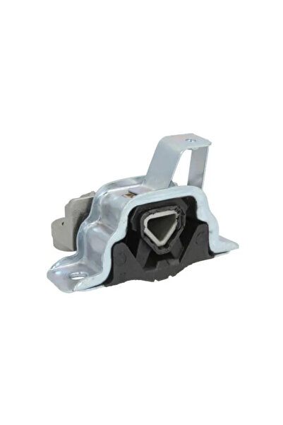 REINHOCH Suport Motor Spate Fiat Fiorino Autoutilitara/Limuzina Spatioasa/Fio...
