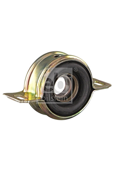 FEBI BILSTEIN Suport Ax Cardanic Toyota Hilux 3 Suv/Hilux 6 Pick-Up/Hilux 6 P...