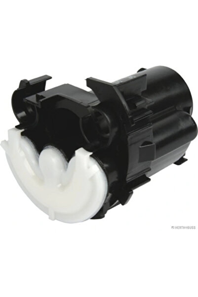 HERTH BUSS JAKOPARTS Filtru Combustibil Mitsubishi Carisma/Space Star Microbu...
