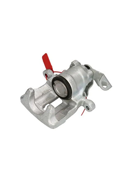 Lauber Etrier Frana Axa Spate Dreapta Seat Ibiza 2/Toledo 1 Vw Corrado/Golf 3...