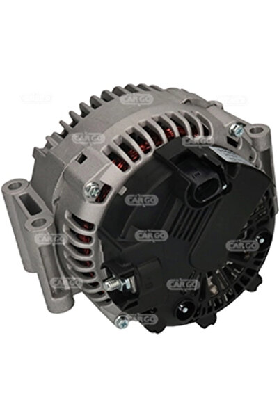 HC Cargo Generator / Alternator Mercedes-Benz Clasa Gl/Clasa M/Clasa R