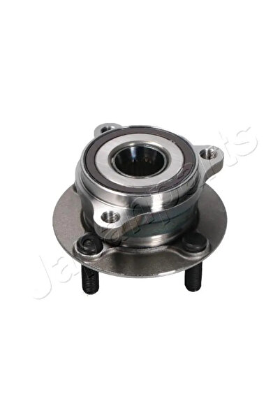 Japanparts Butuc Roata Axa Fata Ambele Parti Mazda 2