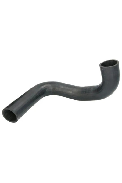 Thermotec Cuplaj Conducta Lichid Racire Man Tgl 1/Tgm 1