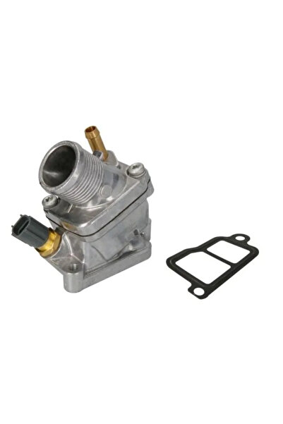Thermotec Termostat Lichid Racire Volvo C30/C70 2/S40 2