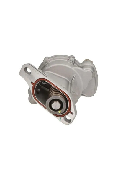 Engitech Pompa Vacuum Sistem De Franare Audi 100 C4/A6 C4 Volvo 850/S70/S80 1