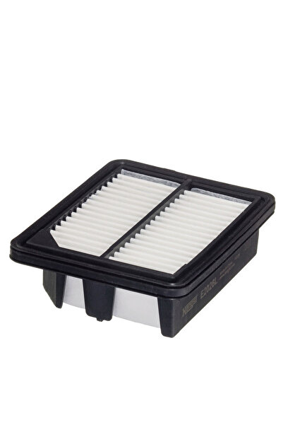 Hengst Fılter Filtru Aer Honda Cr-5 5/Cr-5 6