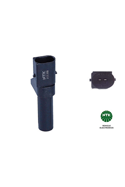 NTK Senzor Impulsuri Arbore Cotit Mercedes-Benz C-Class/Clk/E-Class Smart Cab...