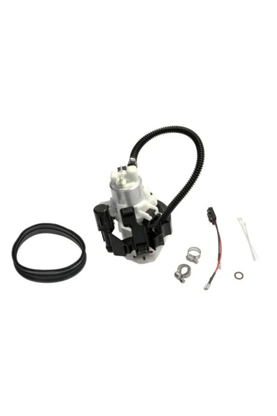 Engitech Pompa Combustibil Bmw 3/5 Opel Insignia A