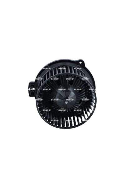 NRF Вентилатор за интериор Honda Accord 5 Aerodeck/Accord 5 Coupe/Civic 5