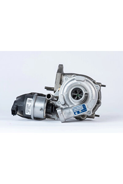 BorgWarner (Wahler) Compresor Sistem De Supraalimentare Alfa Romeo Mito Chevr...