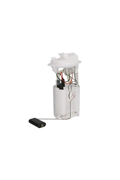 Engitech Modul Alimentare Combustibil Peugeot Partner Autoutilitara/Limuzina ...