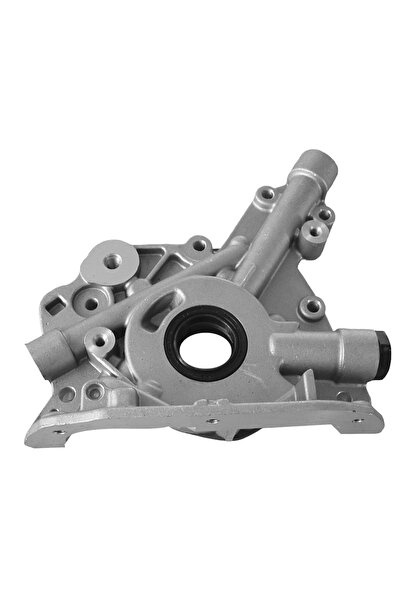 NEALALIM Pompa Ulei Daewoo Lacetti Limuzina/Nubira