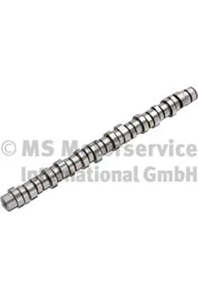 BFMOBİLYA Ax Cu Came Volvo Fh/Fm