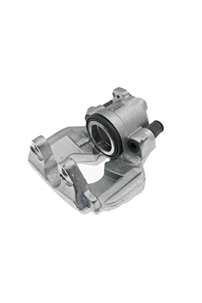 Lauber Спирачен апарат преден ляв за Ford Galaxy 1/Galaxy Model 1 Van Seat Al...