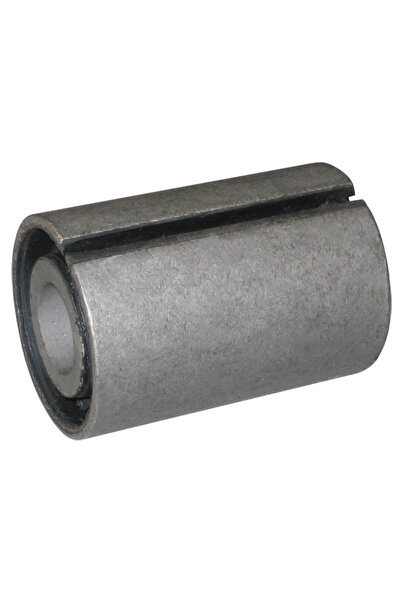 Lema Bucsa Arc Foi Renault Trucks Magnum/Midlum/Premium 2 Volvo Fe