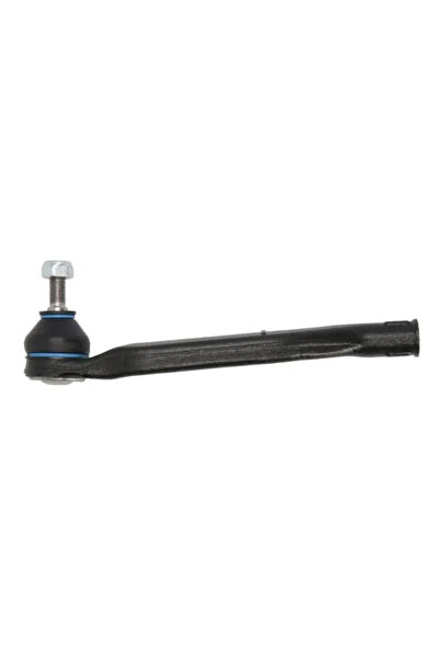 REINHOCH Cap De Bara A 1-A Axa Conducatoare Dreapta Renault Fluence/Megane 3/...