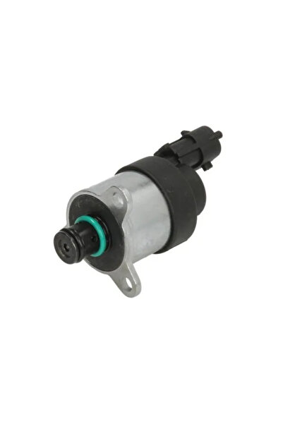 Engitech Supapa Control Presiune Sistem - Common-Rail Fiat Ducato Bus Iveco M...