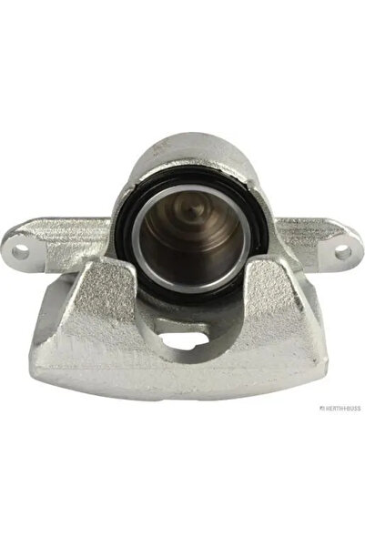 HERTH BUSS JAKOPARTS Etrier Frana Suzuki Grand Vitara 2