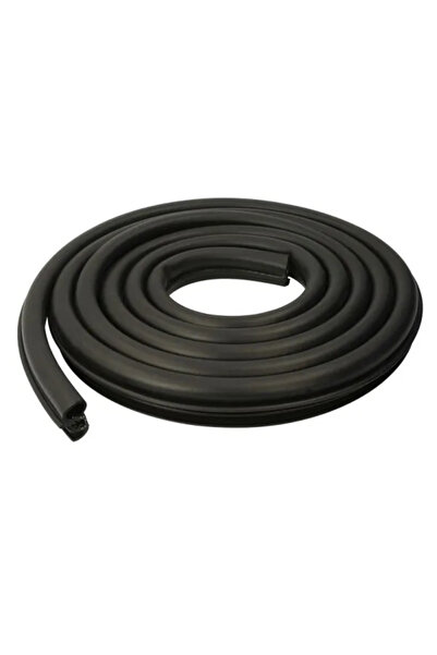 Blic Door Seal Ford Tourneo Courier B460 Microbus/Transit Courier B460 Van/Limo