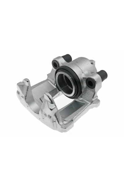 Lauber Etrier Frana Axa Fata Stanga Alfa Romeo 147/156/Gt