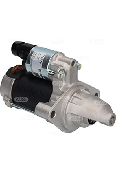 HC Cargo Starter Honda Accord 8/Civic 9/Cr-5 3