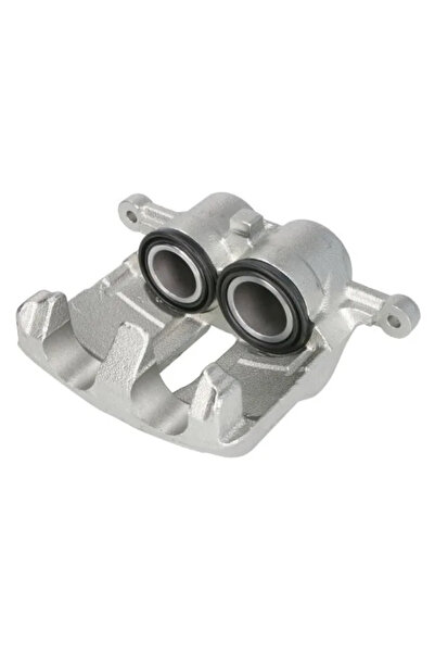 Abe Etrier Frana Axa Fata Stanga Renault Avantime/Espace 3/Trafic 2 Bus