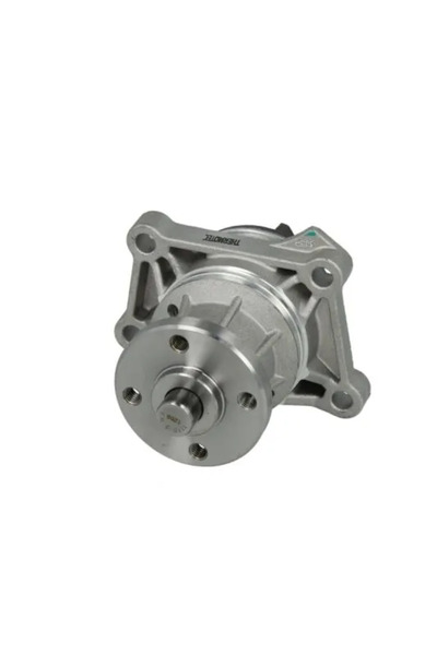 Thermotec Pompa De Apa Racire Motor Suzuki Vitara